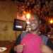 walke082's profile picture