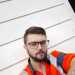 Jordanw1108's profile picture
