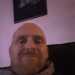 wall058's profile picture
