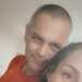 naughtycouple679's profile picture