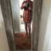 wallacete963's profile picture