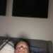 wallyka369BocaRaton's profile picture