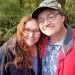 Brendaandmejust2see's profile picture