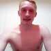 Jamie97's profile picture