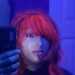 watermelonpumpkins094's profile picture