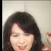 wayc259's profile picture
