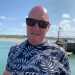 wayne58Spitalfields's profile picture