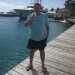 Seasider1963's profile picture