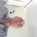 waynemaddock82Hornby's profile picture