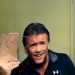 waynepowell101Hucclecote's profile picture