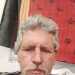wayner638's profile picture