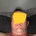 waynerev962's profile picture