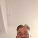waynestaff155's profile picture