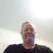 Steve's profile picture