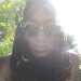 Kay's profile picture