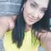 Nevaeh's profile picture