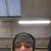 James's profile picture