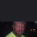 John's profile picture