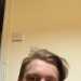 Jordan's profile picture