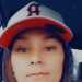 Aleia's profile picture
