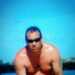 Mark's profile picture