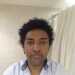 Afra's profile picture