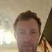 John's profile picture