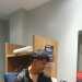 Prabin's profile picture
