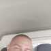 Rafal's profile picture