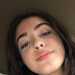Issabela's profile picture