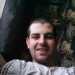 Nikolay's profile picture