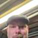 Simon's profile picture