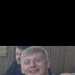 Andrew's profile picture