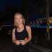 Yazmine's profile picture
