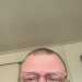 Wayne's profile picture