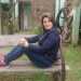 Zova's profile picture