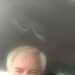 Jim's profile picture