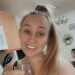 Katey's profile picture