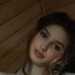 Jenny's profile picture