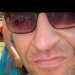 Gary's profile picture