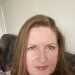 Claire's profile picture