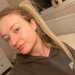Jannie's profile picture