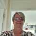 Shaz's profile picture