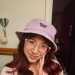Azalee's profile picture