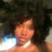 Meliza's profile picture