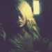 Jayne's profile picture