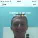 Steve's profile picture