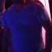 Yaman's profile picture