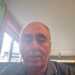 Johnnyb's profile picture