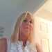 Jayne's profile picture